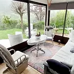 منزل للإقامة Malpas125