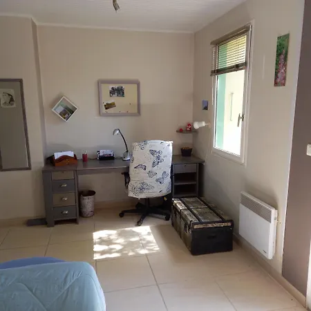 Homestay Malpas125
