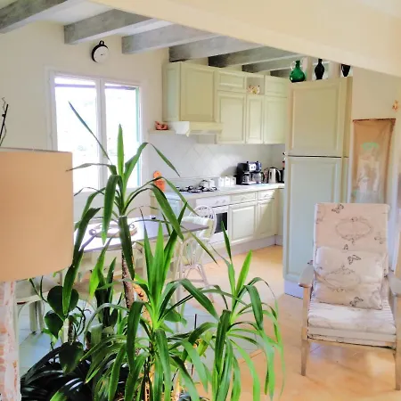 Malpas125 Homestay szállás