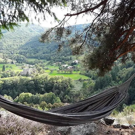 Malpas125 Homestay szállás Accons