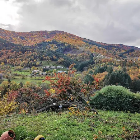 Malpas125 Homestay szállás *