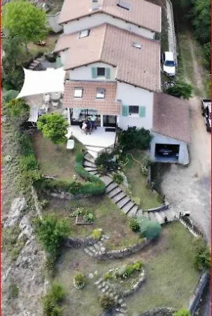 Homestay Malpas125 Accons