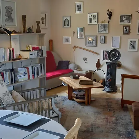 Homestay Malpas125