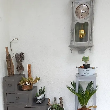 Homestay szállás Malpas125 Accons