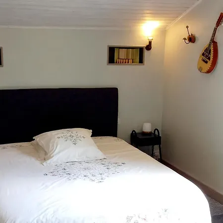 Malpas125 Homestay szállás Accons