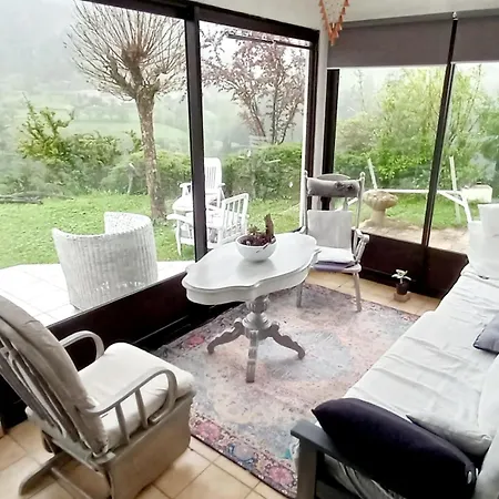 Homestay szállás Malpas125