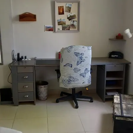 Homestay szállás Malpas125