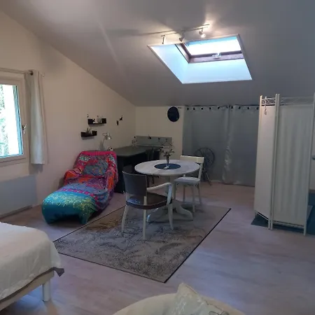 Homestay szállás Malpas125